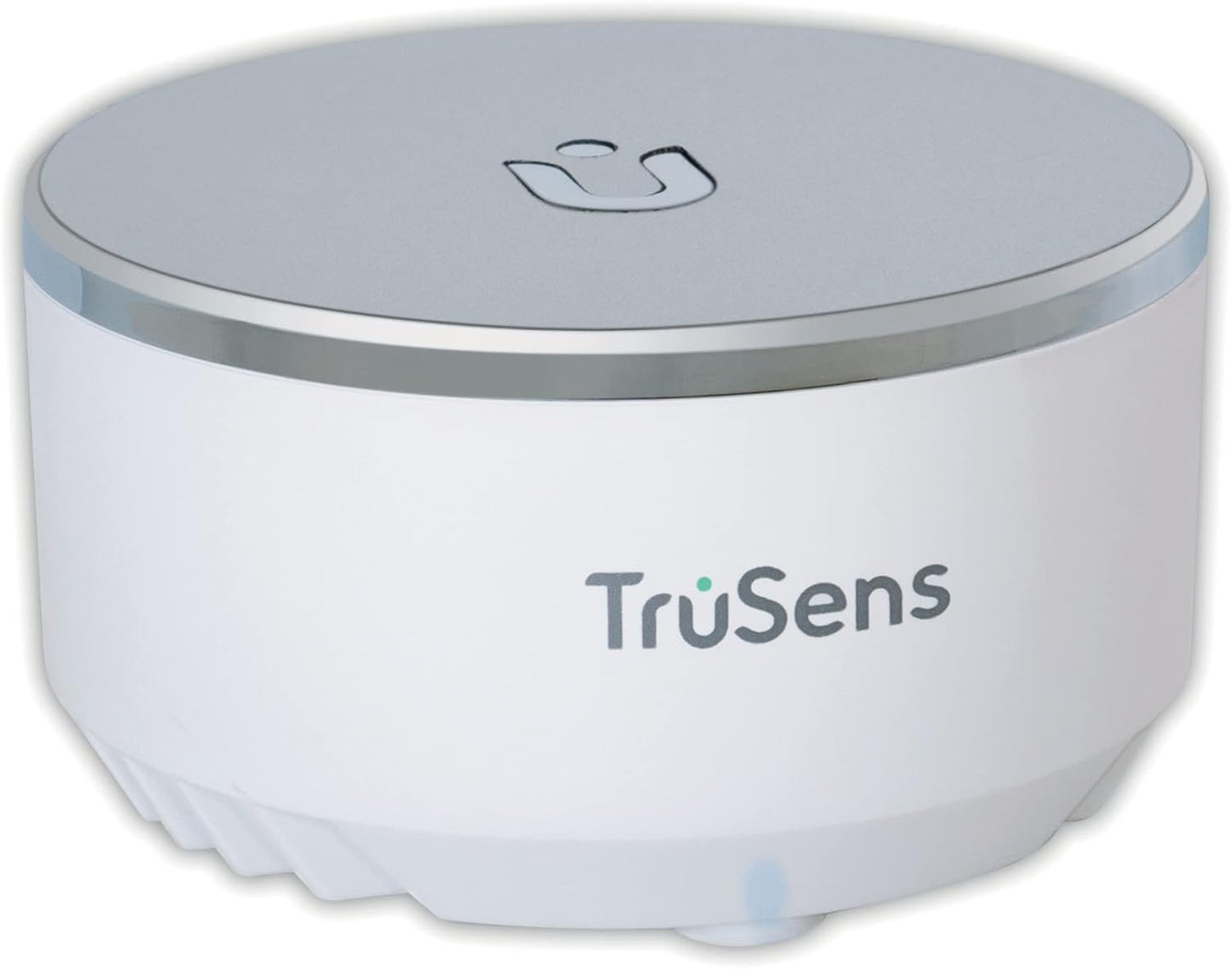 Leitz TruSens Z-3500 Luftreiniger bis 70m² WLAN APP