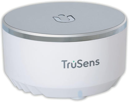 Leitz TruSens Z-3500 Luftreiniger bis 70m² WLAN APP