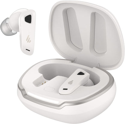 Edifier NeoBuds Pro 2 In-Ears ANC Ivory