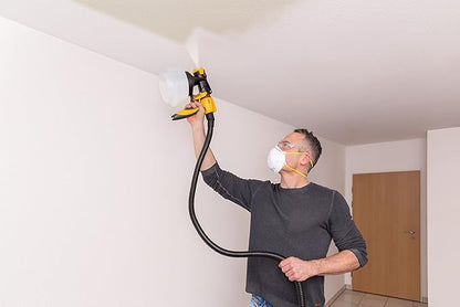 Wagner W 690 Flexio Farbsprühsystem