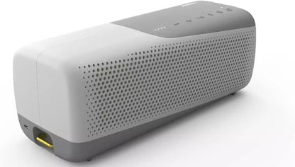 Philips TAS7807 Bluetooth Lautsprecher Wasserfest Powerbank