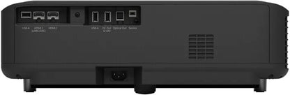 Epson EH-LS650B 4K PRO-UHD bis 120" 3600 Lumen