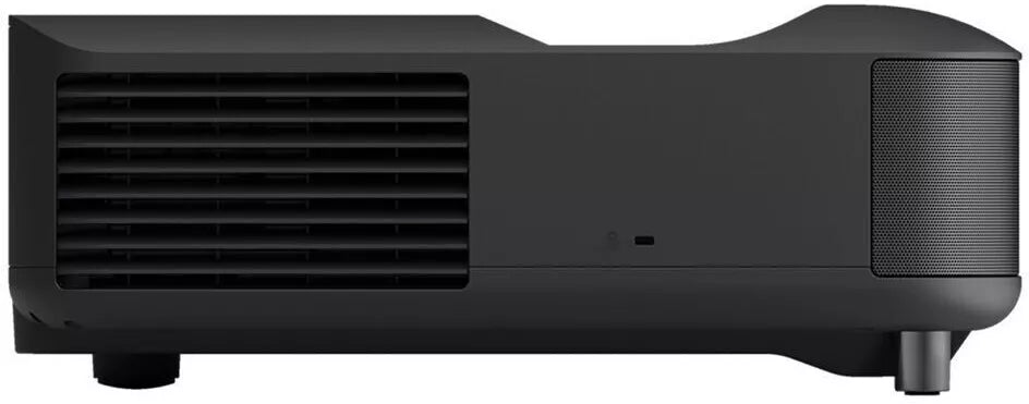 Epson EH-LS650B 4K PRO-UHD bis 120" 3600 Lumen