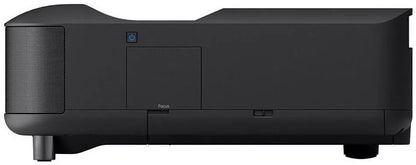 Epson EH-LS650B 4K PRO-UHD bis 120" 3600 Lumen