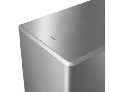 Philips TAW8506 kabelloser Subwoofer 150 Watt