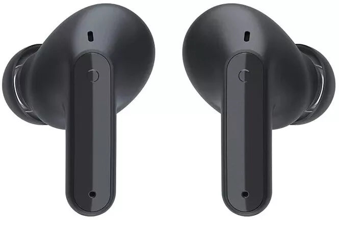 LG TONE Free DFP5 In-Ear-Kopfhörer 5.2 Bluetooth ANC