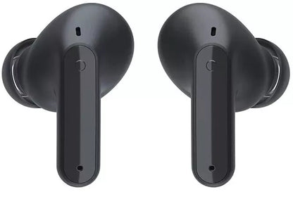 LG TONE Free DFP5 In-Ear-Kopfhörer 5.2 Bluetooth ANC