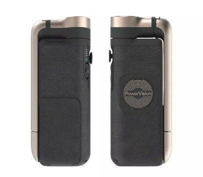 PowerVision S1 Smartphone Gimbal 3-Achsen-Telefonstabilisator