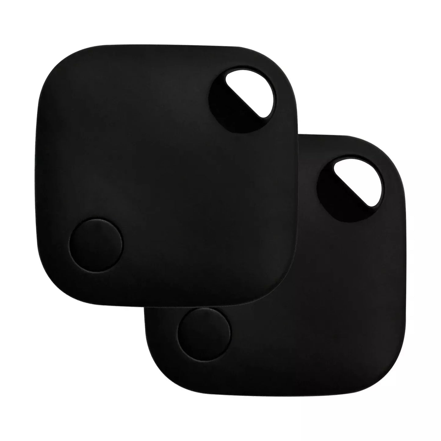 Maginon Smart Tag 2er Set für Apple und Android
