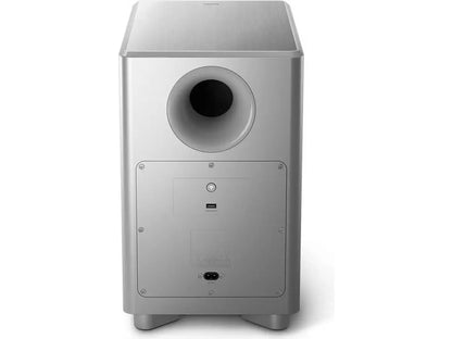 Philips TAW8506 kabelloser Subwoofer 150 Watt