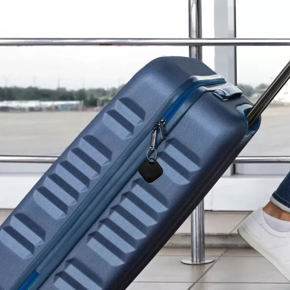 Maginon Smart Tag 2er Set für Apple und Android