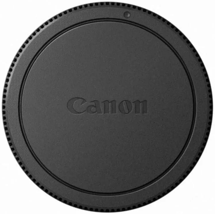 Canon Objektivrückdeckel EB für EF-M Objektive