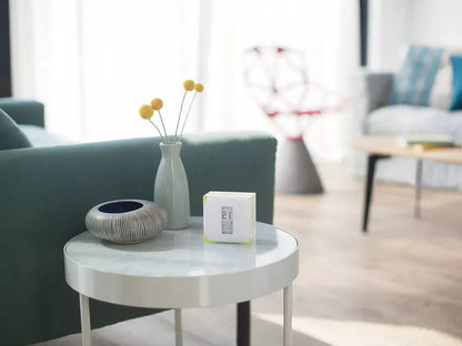 Netatmo Smart Thermostat NA-74-025