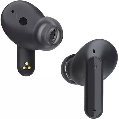 LG TONE Free DFP5 In-Ear-Kopfhörer 5.2 Bluetooth ANC