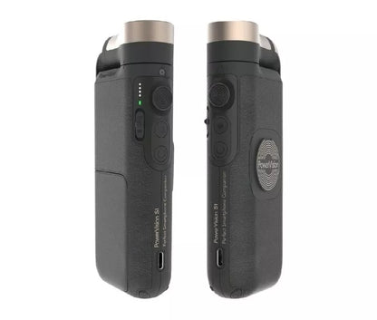 PowerVision S1 Smartphone Gimbal 3-Achsen-Telefonstabilisator
