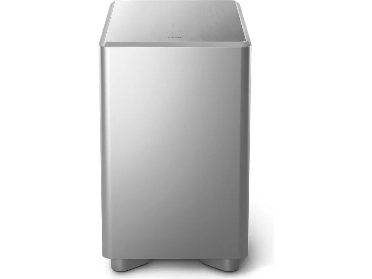 Philips TAW8506 kabelloser Subwoofer 150 Watt