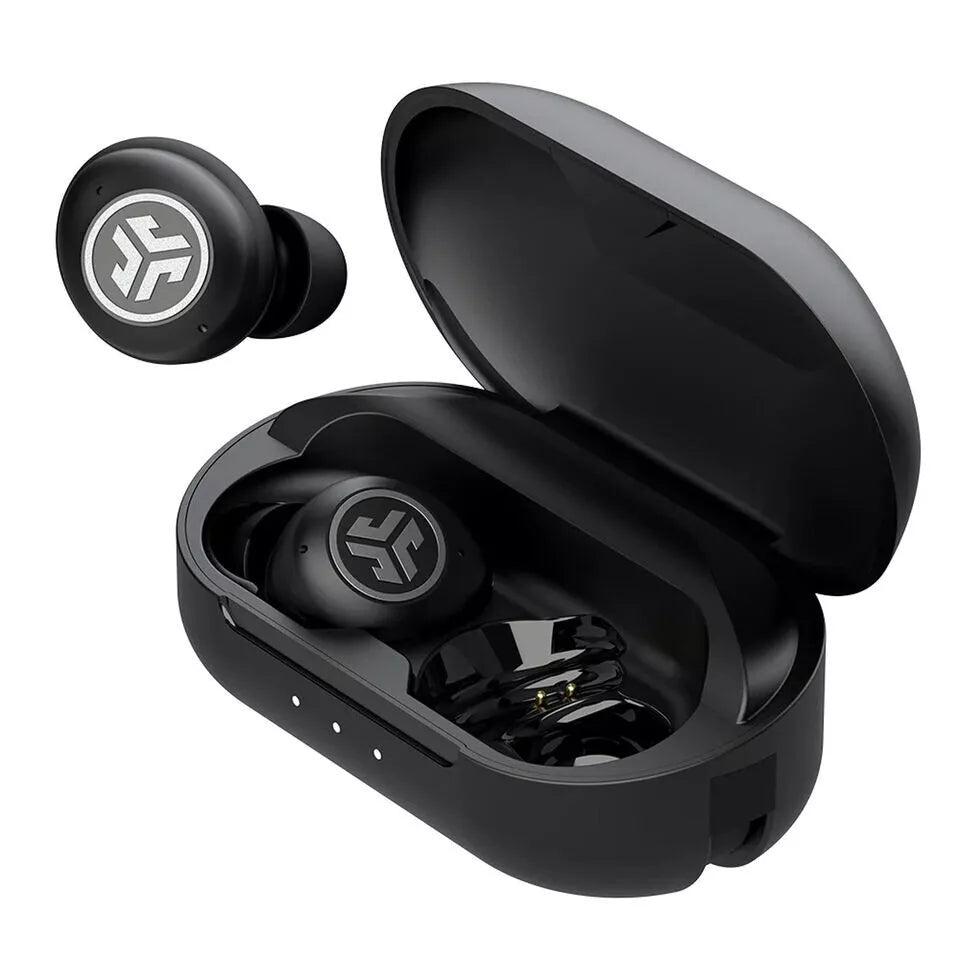 JLab JBuds Air Pro True Wireless In-Ear Bluetooth Kopfhörer