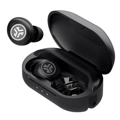 JLab JBuds Air Pro True Wireless In-Ear Bluetooth Kopfhörer