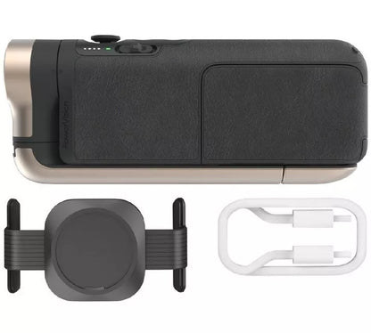 PowerVision S1 Smartphone Gimbal 3-Achsen-Telefonstabilisator