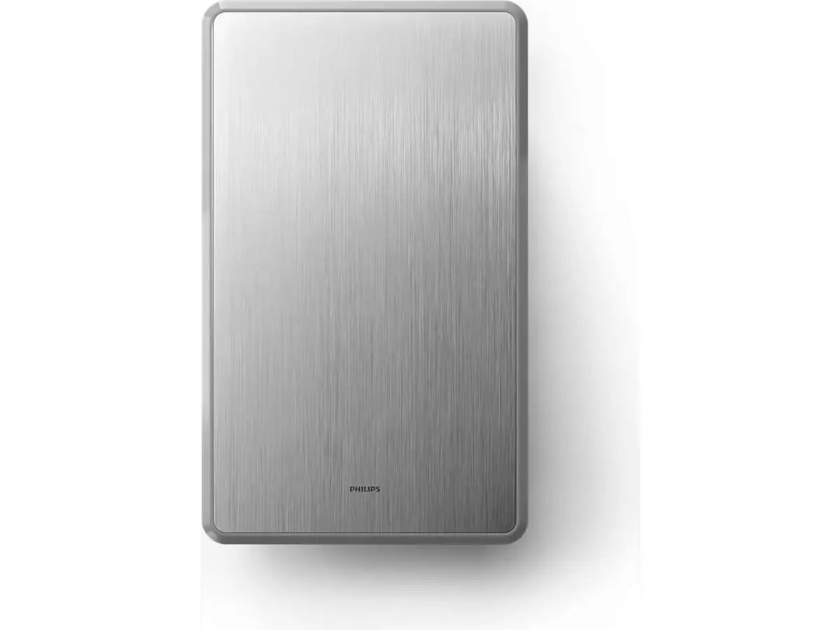 Philips TAW8506 kabelloser Subwoofer 150 Watt