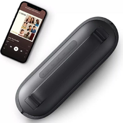 Veho MZ-7 - Tragbarer Wireless Lautsprecher 40W