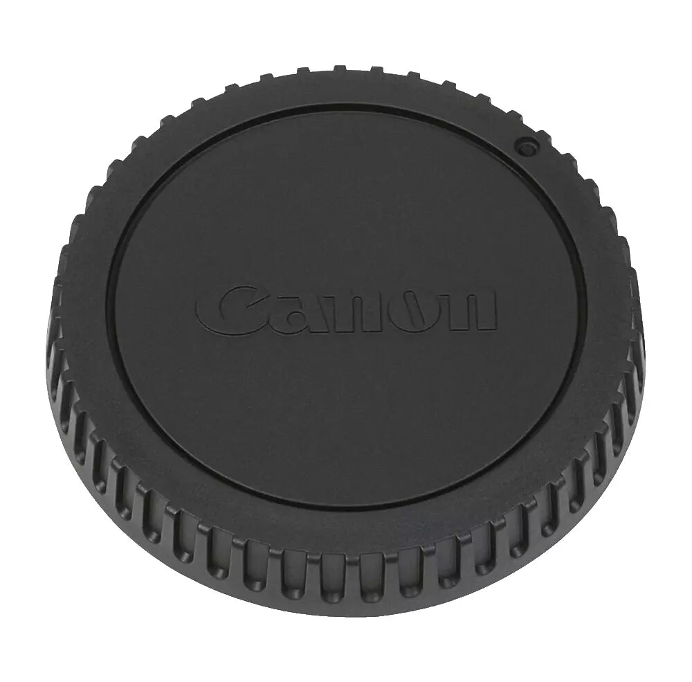 Canon Objektivrückdeckel EB für EF-M Objektive