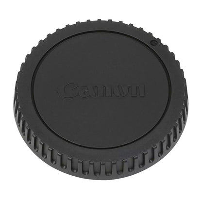 Canon Objektivrückdeckel EB für EF-M Objektive