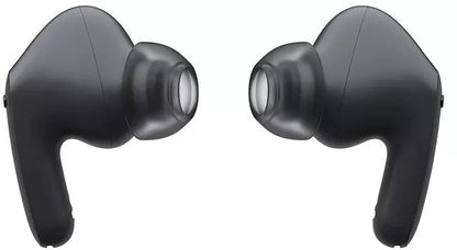 LG TONE Free DFP5 In-Ear-Kopfhörer 5.2 Bluetooth ANC
