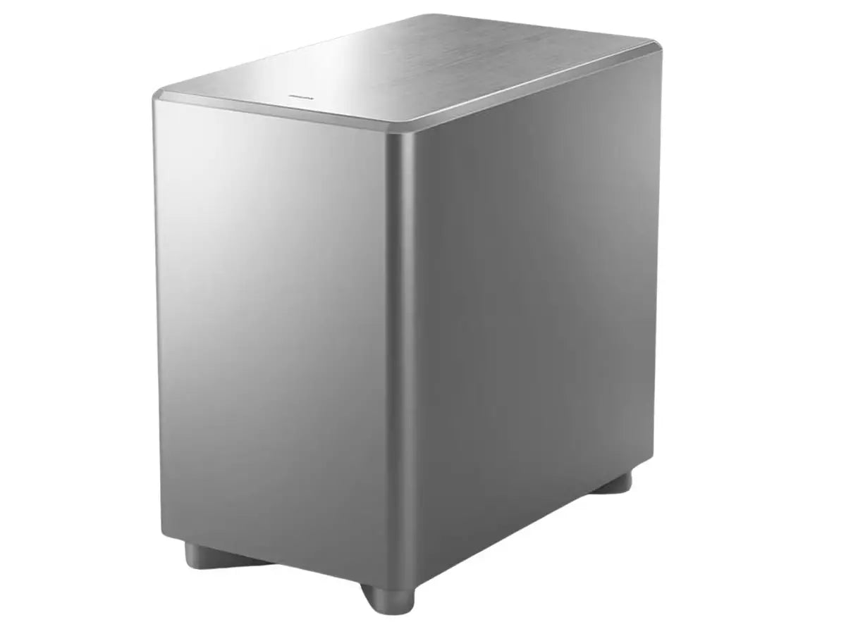 Philips TAW8506 kabelloser Subwoofer 150 Watt