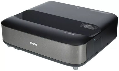 Epson EH-LS650B 4K PRO-UHD bis 120" 3600 Lumen