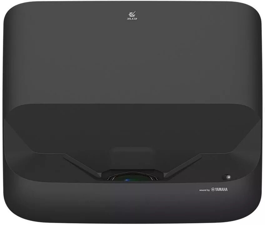 Epson EH-LS650B 4K PRO-UHD bis 120" 3600 Lumen