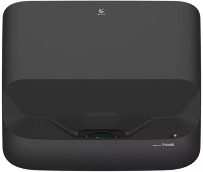 Epson EH-LS650B 4K PRO-UHD bis 120" 3600 Lumen